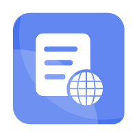 WPS-支持多人在线协作编辑Word、Excel和PPT文档_WPS官方网站