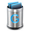 Geek（强力卸载）