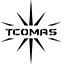 TCOMAS